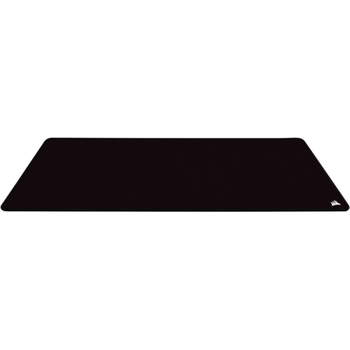 Corsair Tapis de souris MM350 PRO Premium Noir- Extended-XL