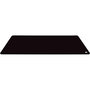 Voir la diapositive 2 : Corsair Tapis de souris MM350 PRO Premium Noir- Extended-XL