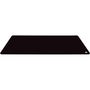 Voir la diapositive 2 : Corsair Tapis de souris MM350 PRO Premium Noir- Extended-XL