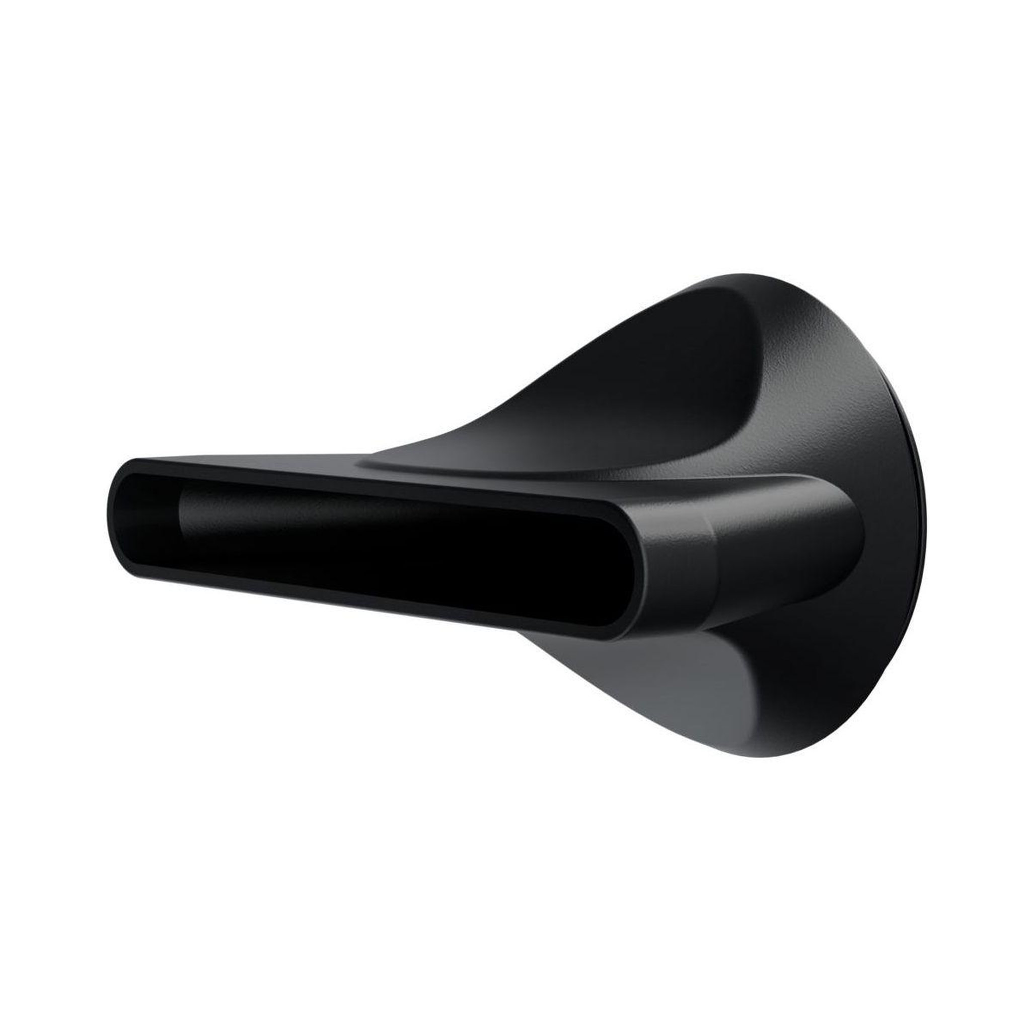 Voir la diapositive 5 : ROWENTA Sèche cheveux Maestria ultimate experience CV9920F0