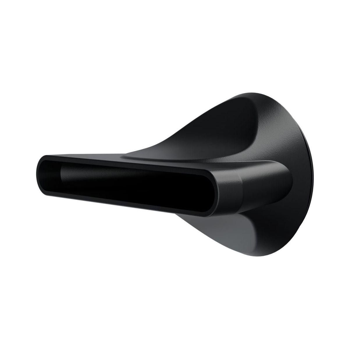 ROWENTA Sèche cheveux Maestria ultimate experience CV9920F0