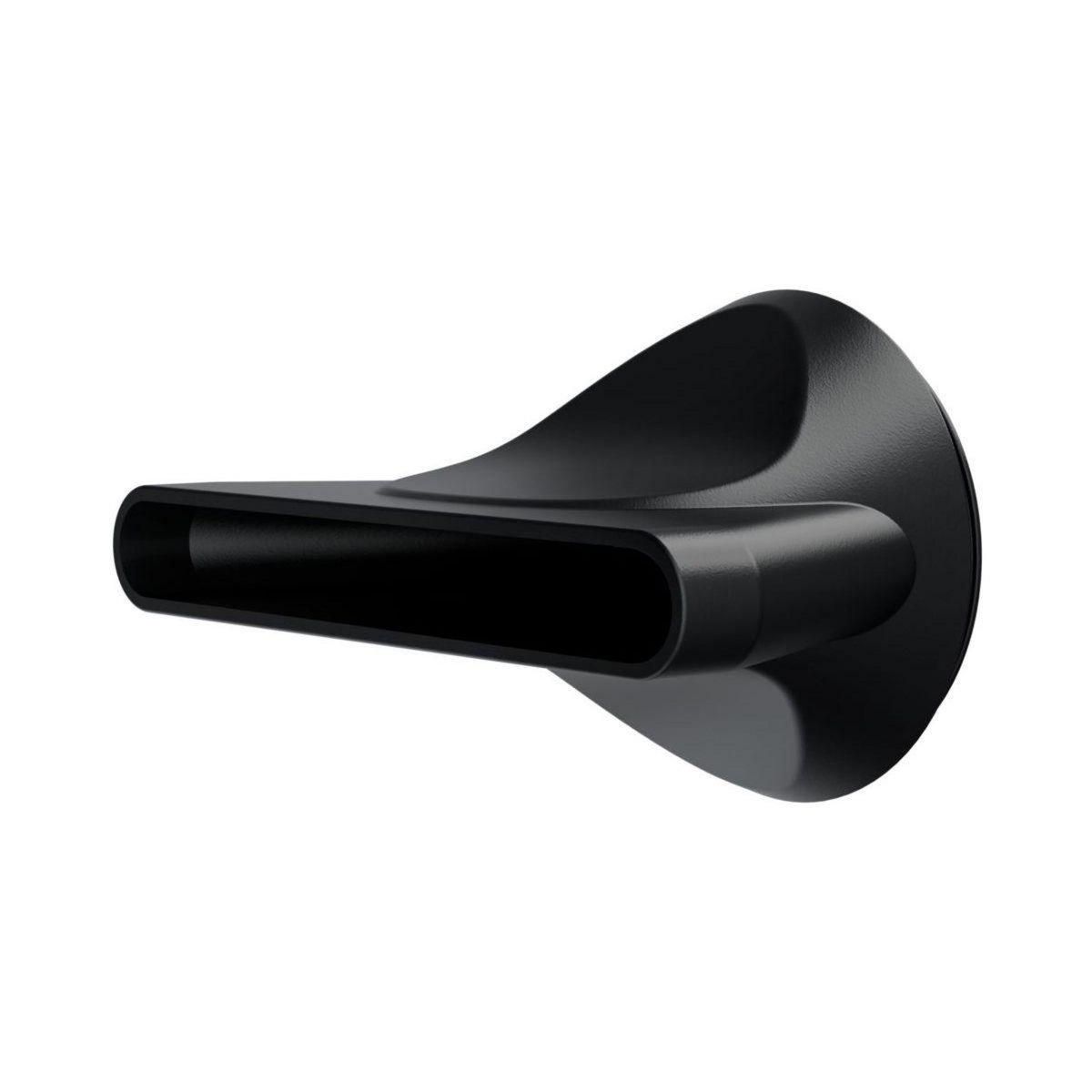 ROWENTA Sèche cheveux Maestria ultimate experience CV9920F0