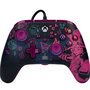 Voir la diapositive 1 : Manette Filaire Power A Tiny Tina's Wonderlands - Xbox Series S/X