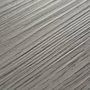 Voir la diapositive 5 : VIDAXL Dalles de plancher PVC autoadhesif 5,21 m² 2 mm gris fonce