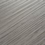 Voir la diapositive 5 : VIDAXL Dalles de plancher PVC autoadhesif 5,21 m² 2 mm gris fonce
