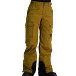 O'NEILL Pantalon de ski  Femme O'Neill Utility. Coloris disponibles : Marron