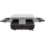Voir la diapositive 4 : ESSENTIEL B Raclette ERP1