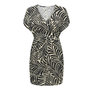 Voir la diapositive 1 : Only Robe e Femme Only Nova 15342707