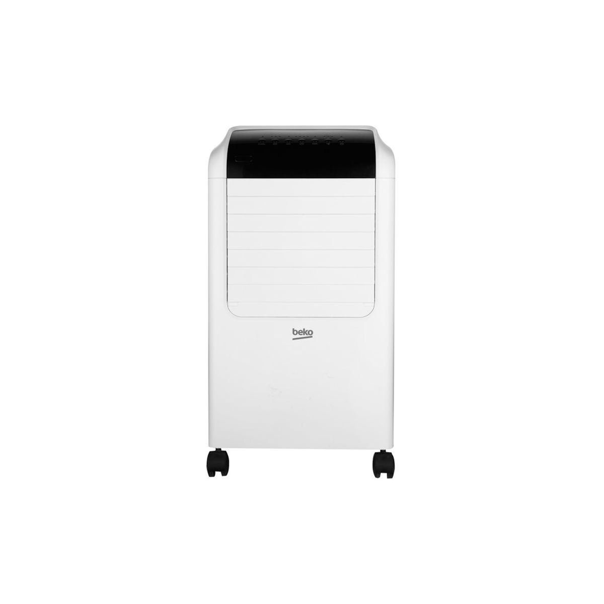Beko Rafraîchisseur d'air EFE6030W