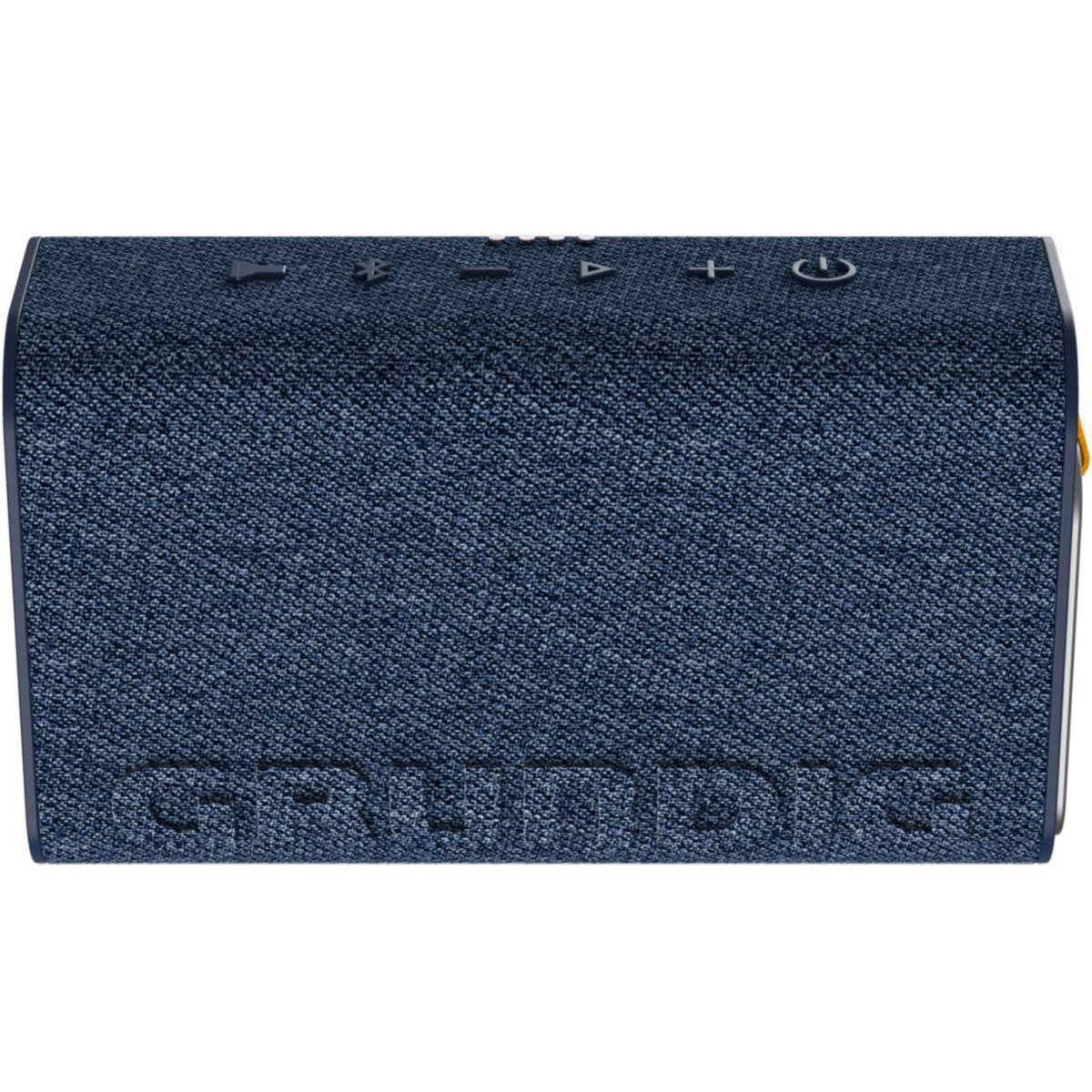 Grundig Enceinte portable XPLORE Bleu