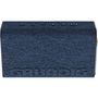 Voir la diapositive 2 : Grundig Enceinte portable XPLORE Bleu