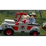 Voir la diapositive 3 : Lego Jurassic World Nintendo Switch