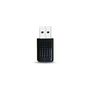 Voir la diapositive 3 : ESSENTIEL B Clé Wi-Fi WIFI  AC 1200 Nano
