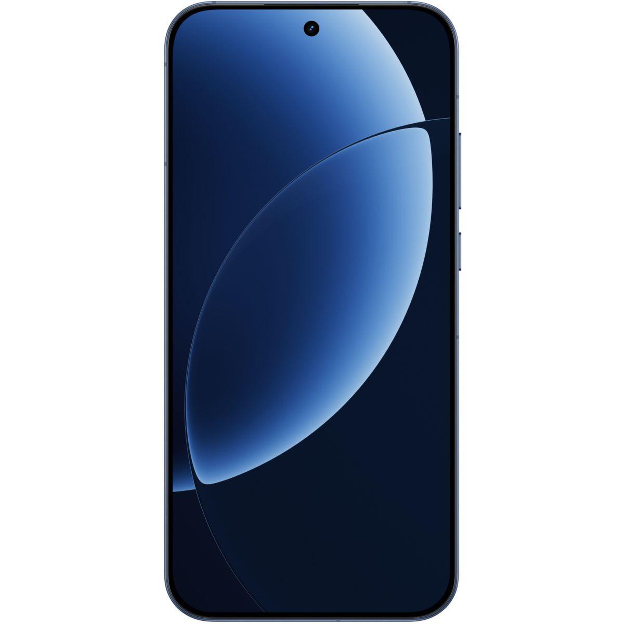 Voir la diapositive 4 : REALME Smartphone Pack GT8 Pro 512Go Bleu + Chargeur + Buds Clip