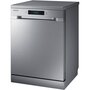 Samsung Lave vaisselle encastrable DW60M6050FS