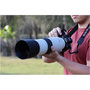 Voir la diapositive 3 : Canon Objectif zoom Canon RF 200 800mm f 6.3 9 IS USM