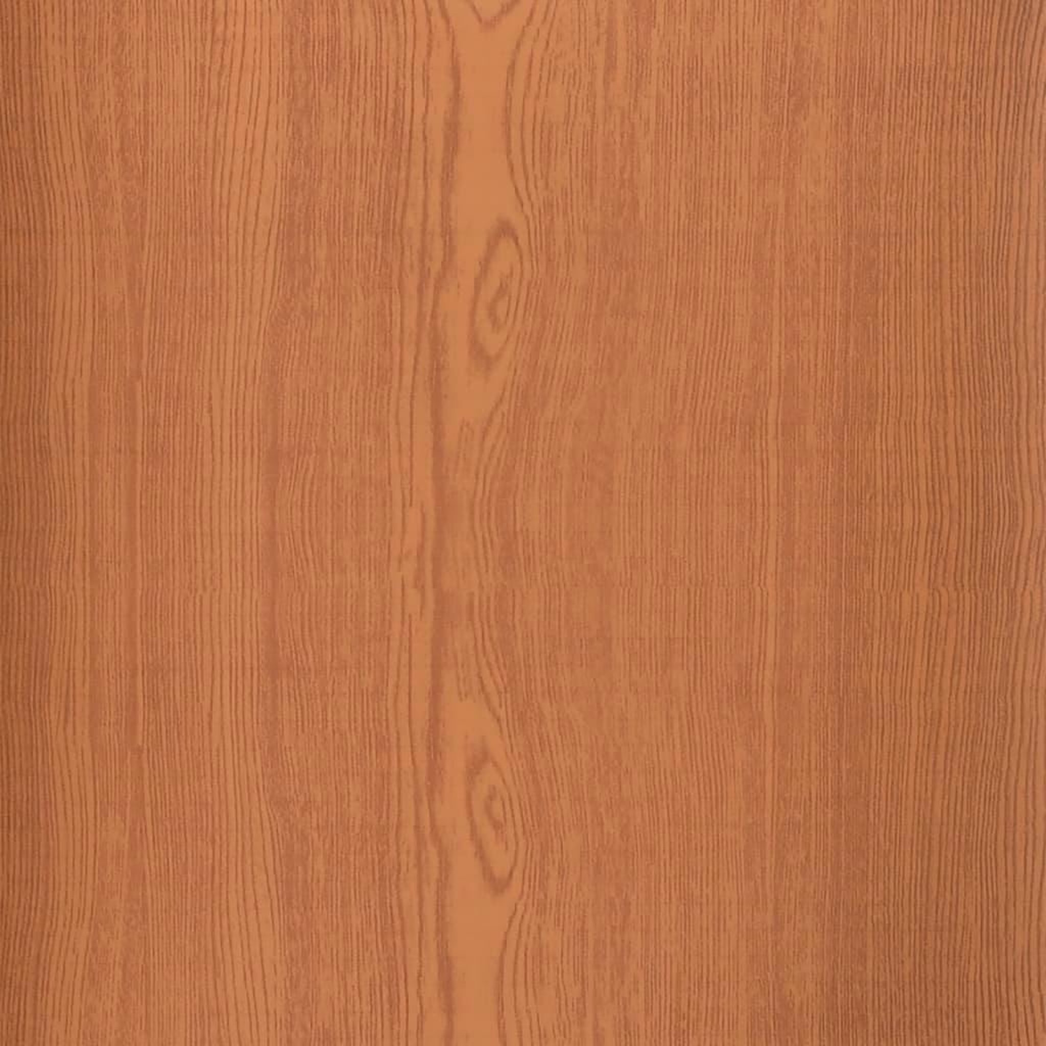 Voir la diapositive 5 : VIDAXL Film autoadhesif pour meubles Chene clair 500x90 cm PVC