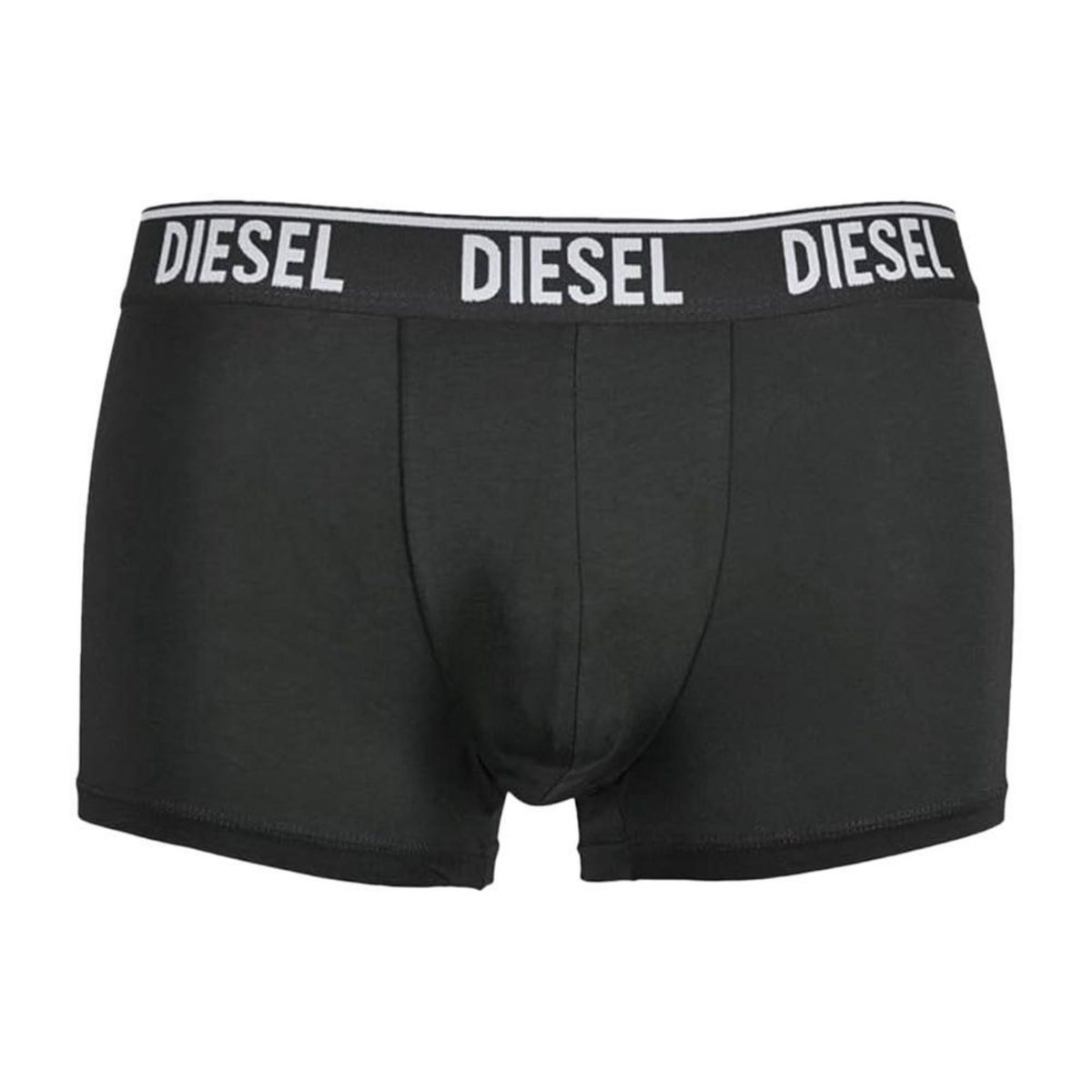 DIESEL Boxers  Homme Diesel Shawnfivepack