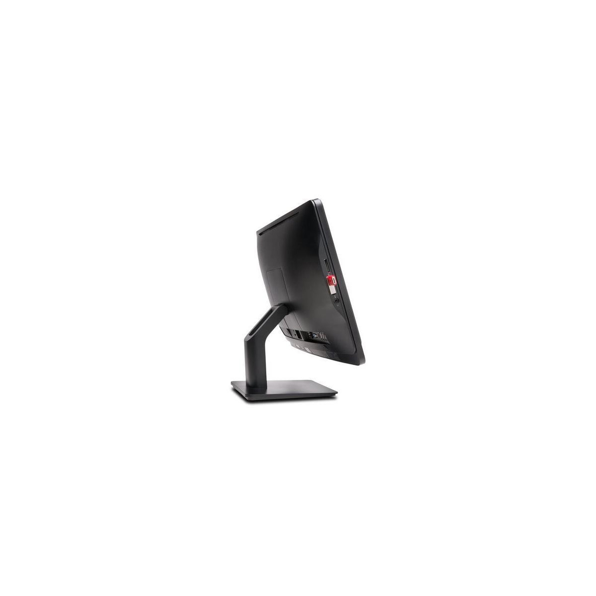 Kensington Kensington bloqueur de port usb