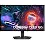 Voir la diapositive 2 : Samsung Ecran PC Gamer LS27FG506SUXEN 27'' OLED