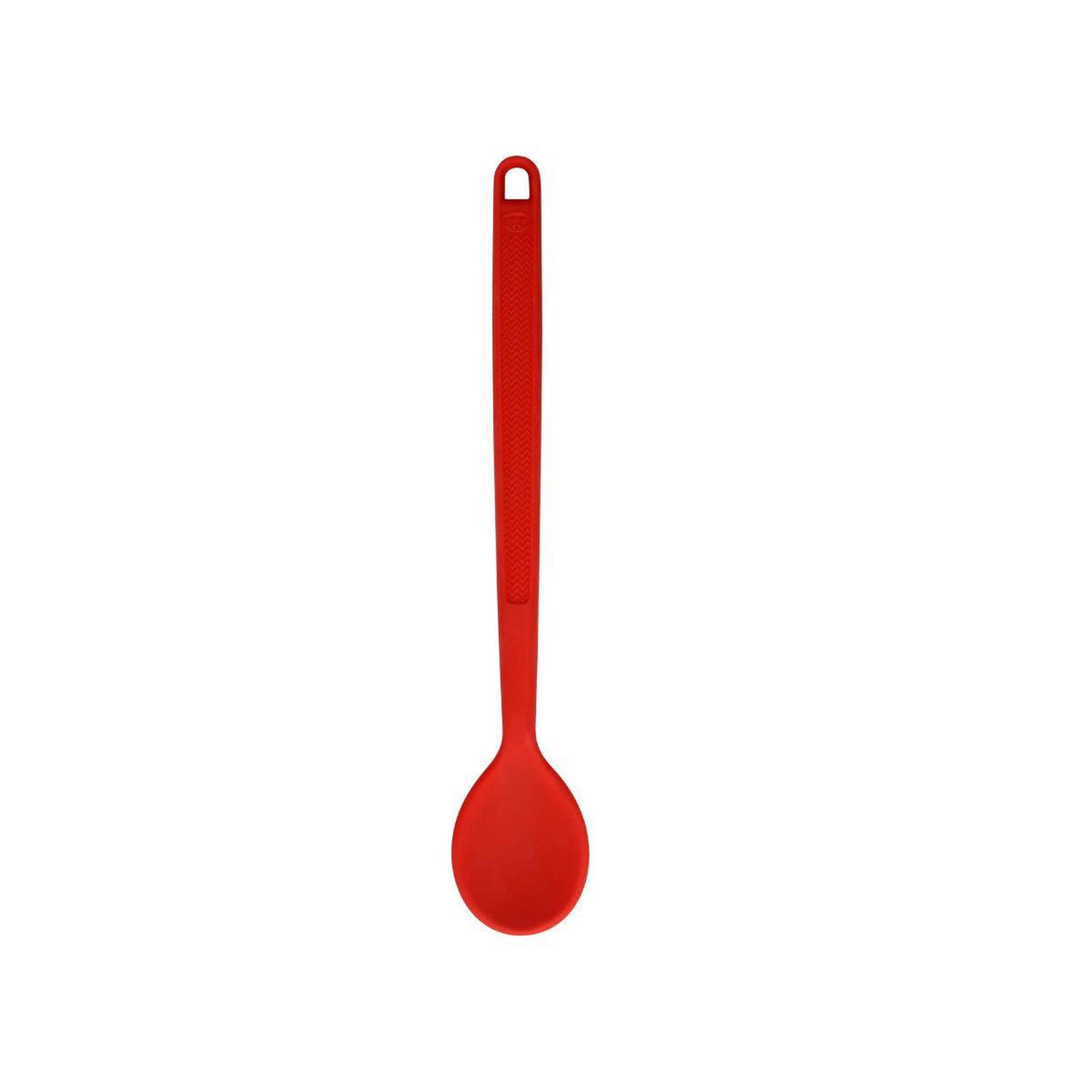 DR.OETKER Cuillère en silicone 30,5 cm dr.oetker flexxibel love