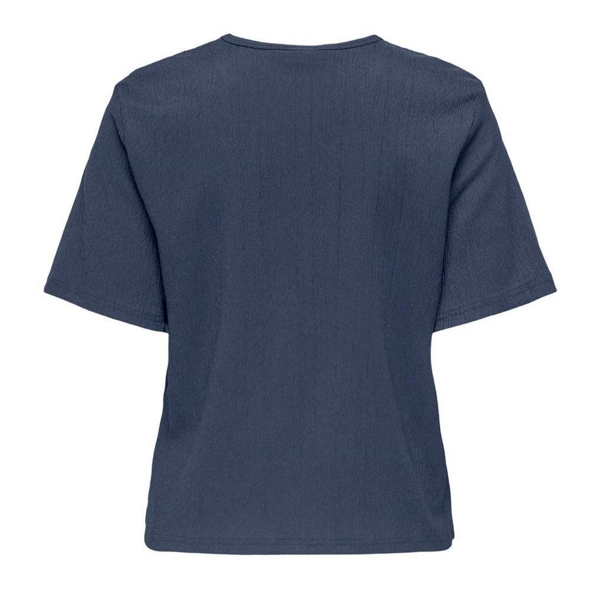 JACQUELINE DE YONG T  hirt  Femme JDY Debbie