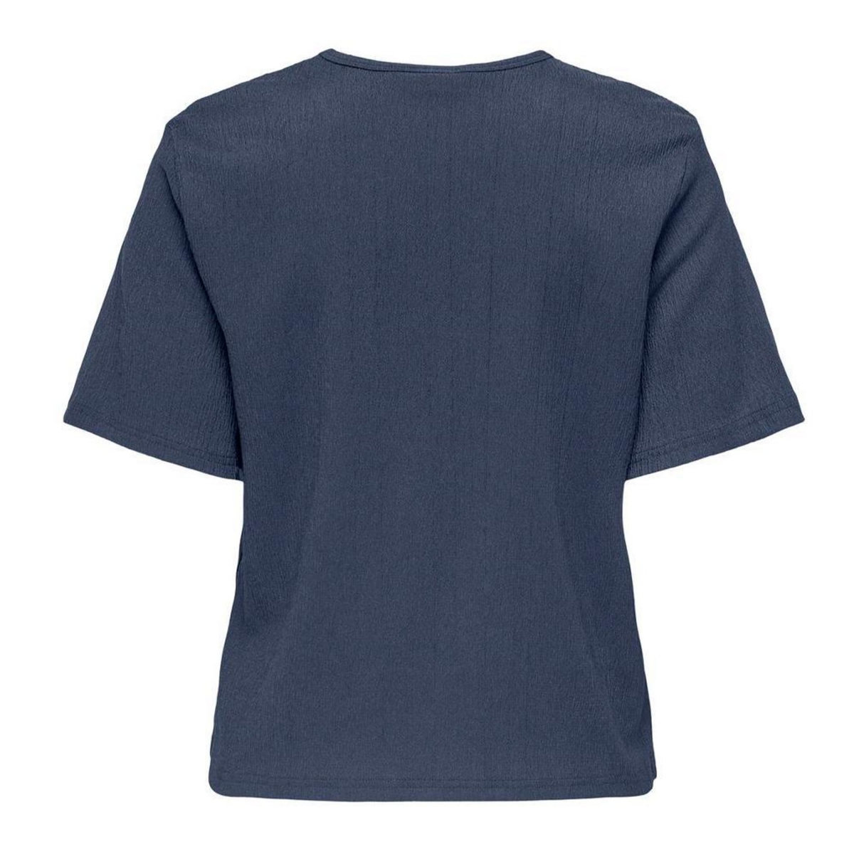 JACQUELINE DE YONG T Shirt  Femme JDY Debbie