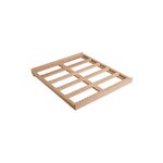 LA SOMMELIERE Clayette CLATRAD08