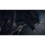 Alien Isolation Xbox One - Édition Nostromo