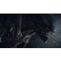 Voir la diapositive 2 : Alien Isolation Xbox One - Édition Nostromo
