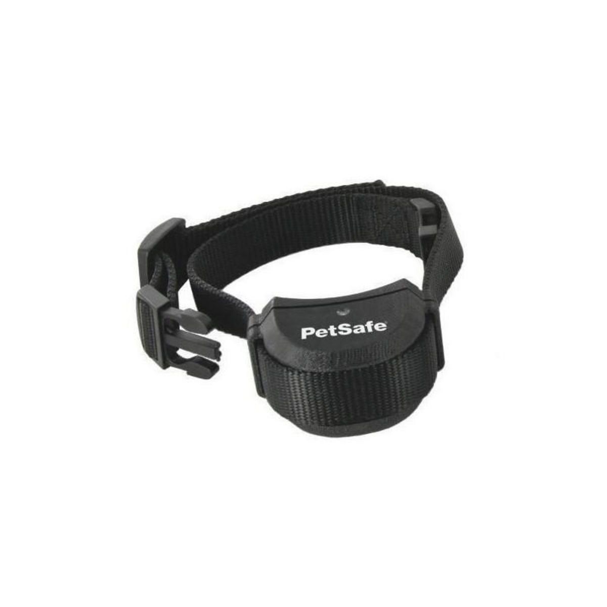 PETSAFE Collier SupplÃ©mentaire Pour ClÃ´ture Star & Play Pif45-13479