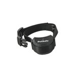 PETSAFE Collier SupplÃ©mentaire Pour ClÃ´ture Star & Play Pif45-13479