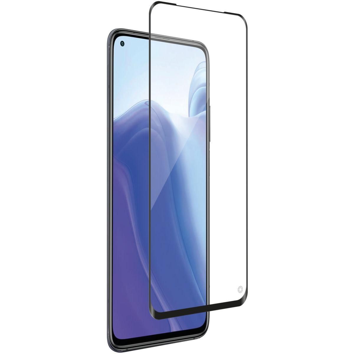 FORCE GLASS Protège écran Xiaomi 11T / 11T Pro Original