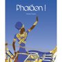 PHARAON !, Ocelot Michel
