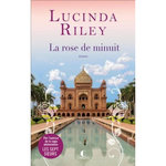 LA ROSE DE MINUIT, Riley Lucinda