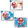 Aquabeads Le kit Super Mario