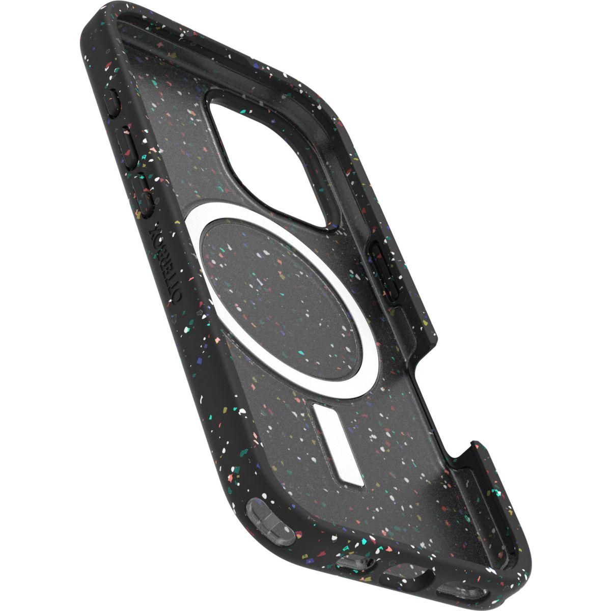 Otterbox Coque iPhone 16 Core Carnival Night
