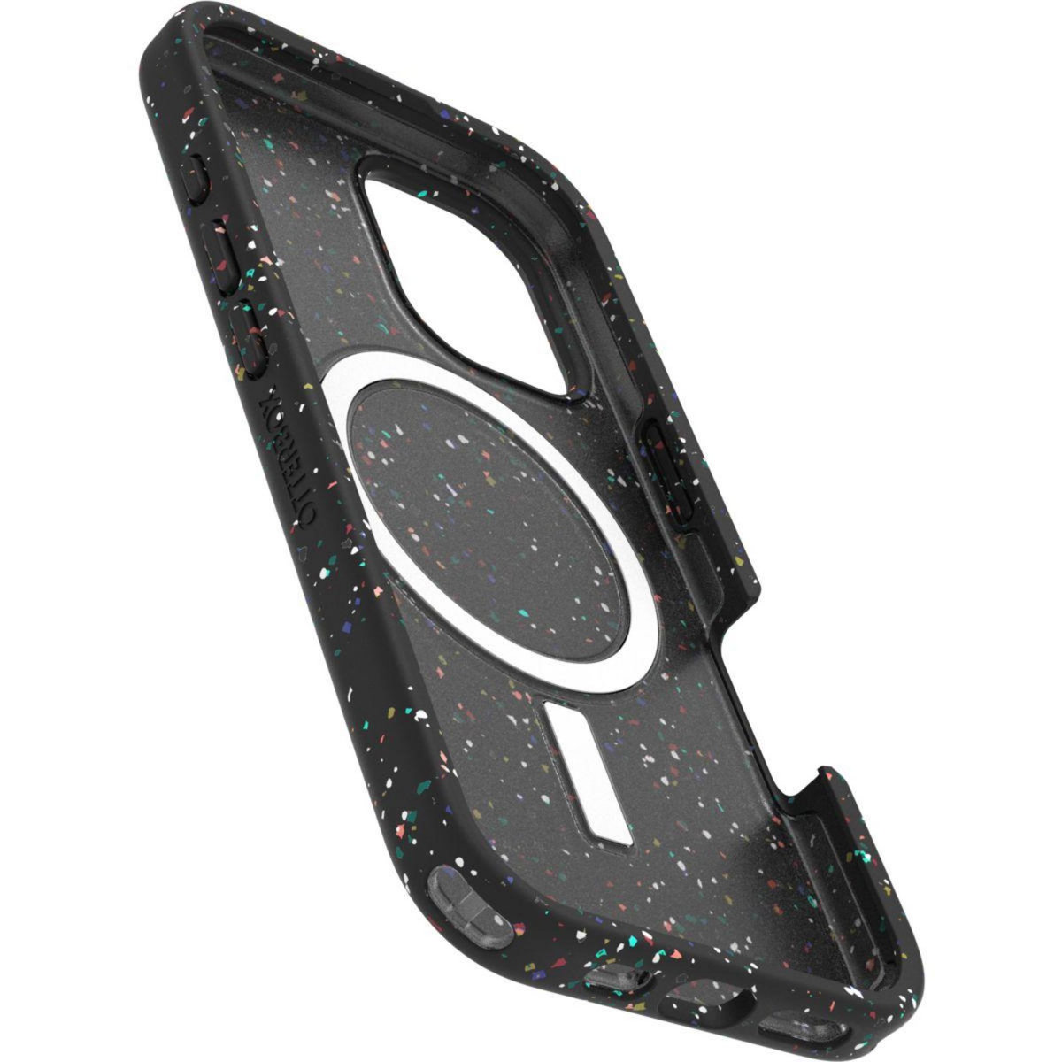 Otterbox Coque iPhone 16 Core Carnival Night
