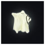 Voir la diapositive 3 : Papo Fantôme phosphorescent figurine