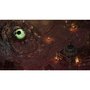 Torment Tides of Numenera - Day One Edition PS4