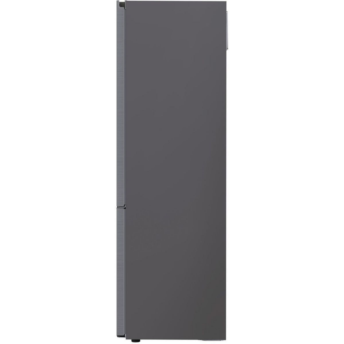 LG Réfrigérateur combiné GBF62PZHZN