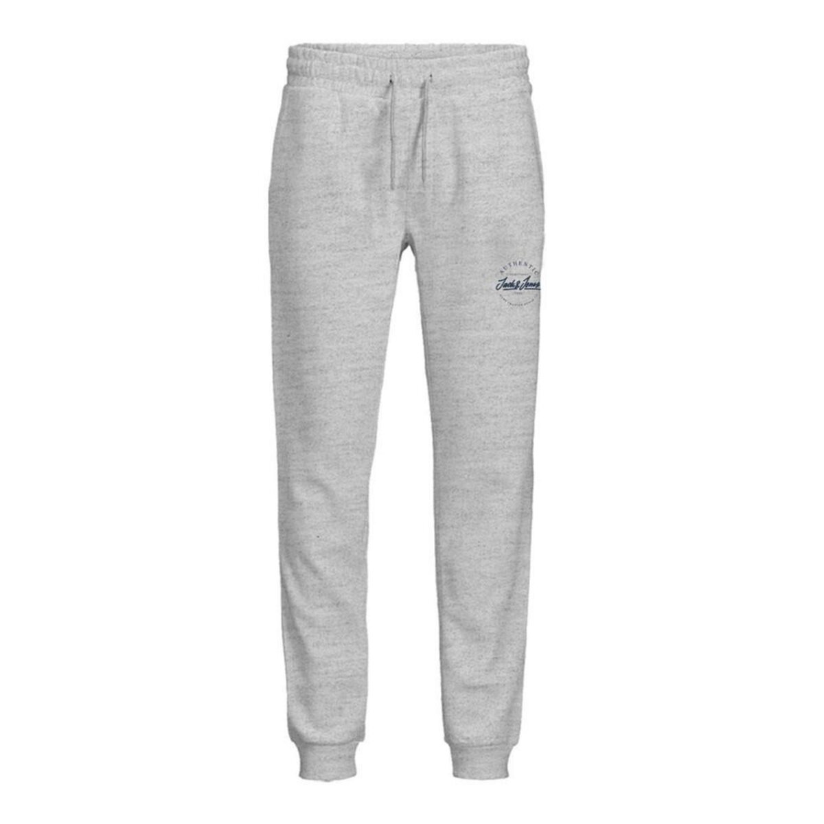 Jogging Gris Garçon Jack and Jones pas cher Auchan.fr