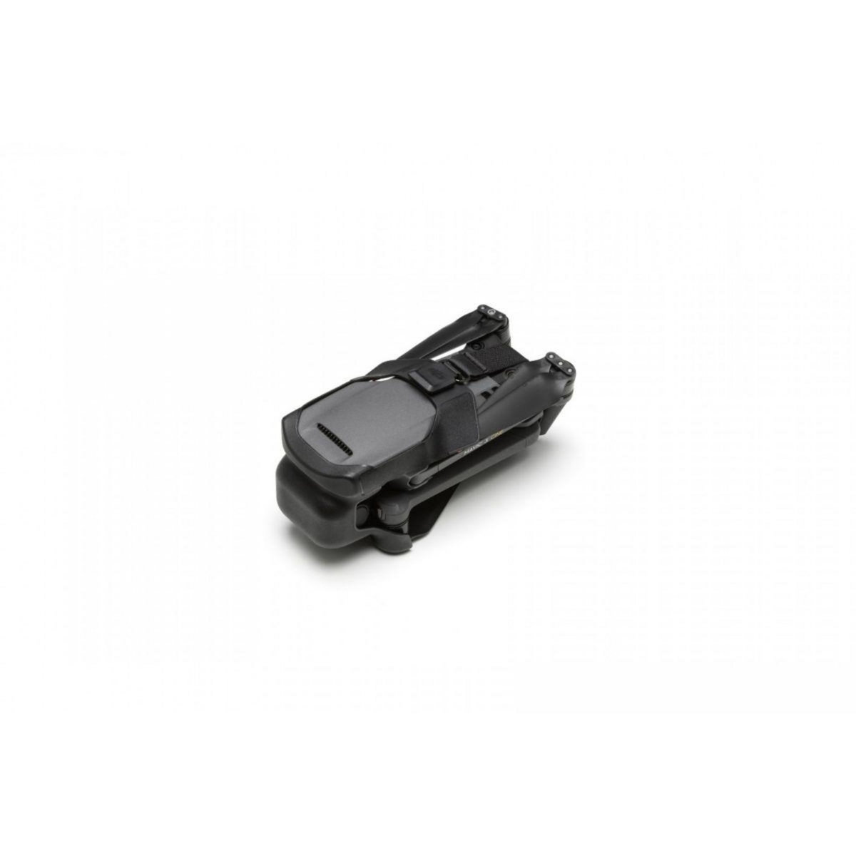 DJI Protection Mavic 3 rangement anti choc
