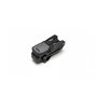 Voir la diapositive 3 : DJI Protection Mavic 3 rangement anti choc