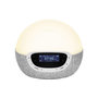 Voir la diapositive 1 : LUMIE Simulateur d'aube Bodyclock Shine 300