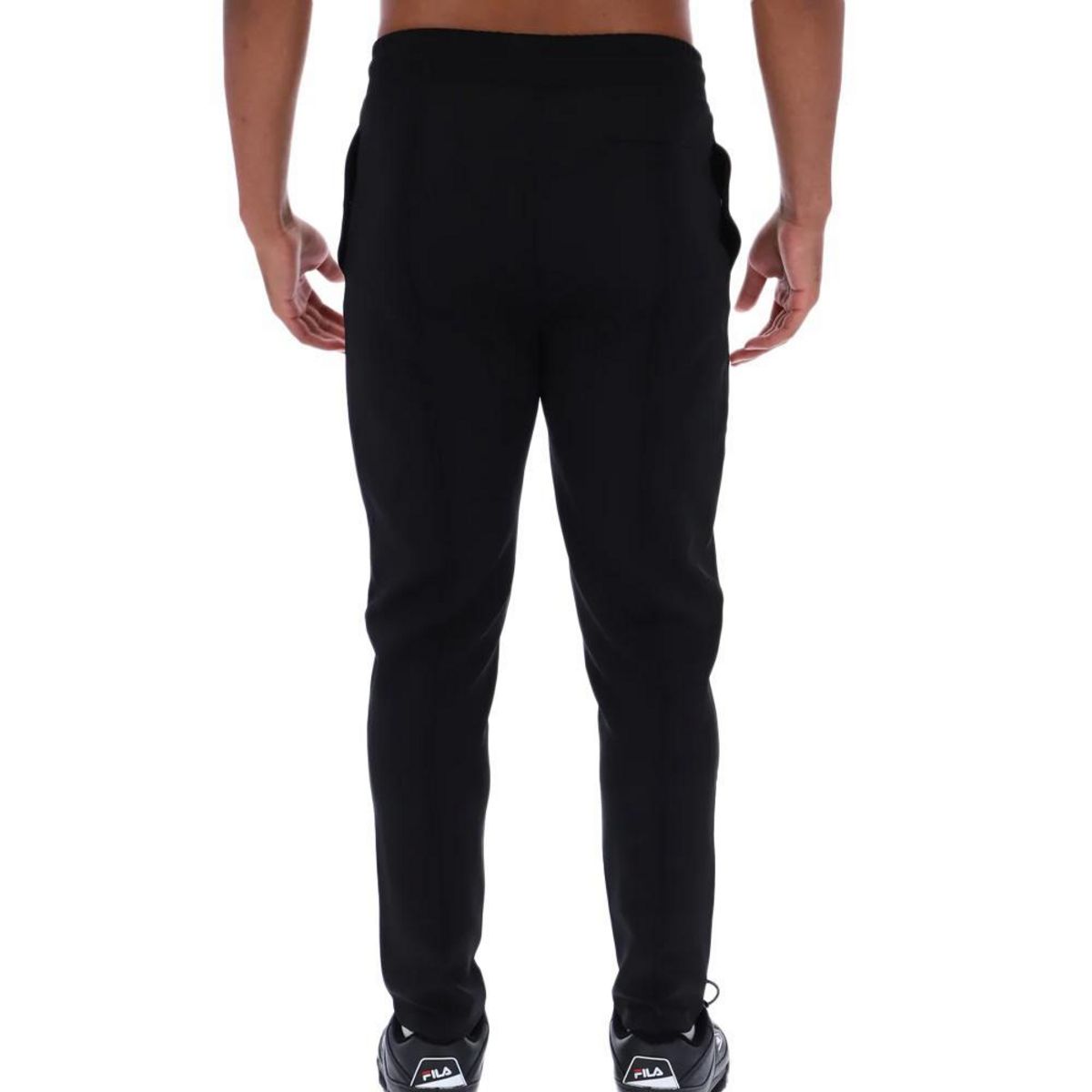 FILA Jogging  Homme Fila Molveno