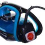 Voir la diapositive 3 : TEFAL Fer à vapeur Tefal Ultragliss Anti-Calc Plus FV6832