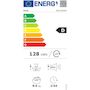Voir la diapositive 6 : BOSCH Sèche linge pompe à chaleur WQG1450BFR
