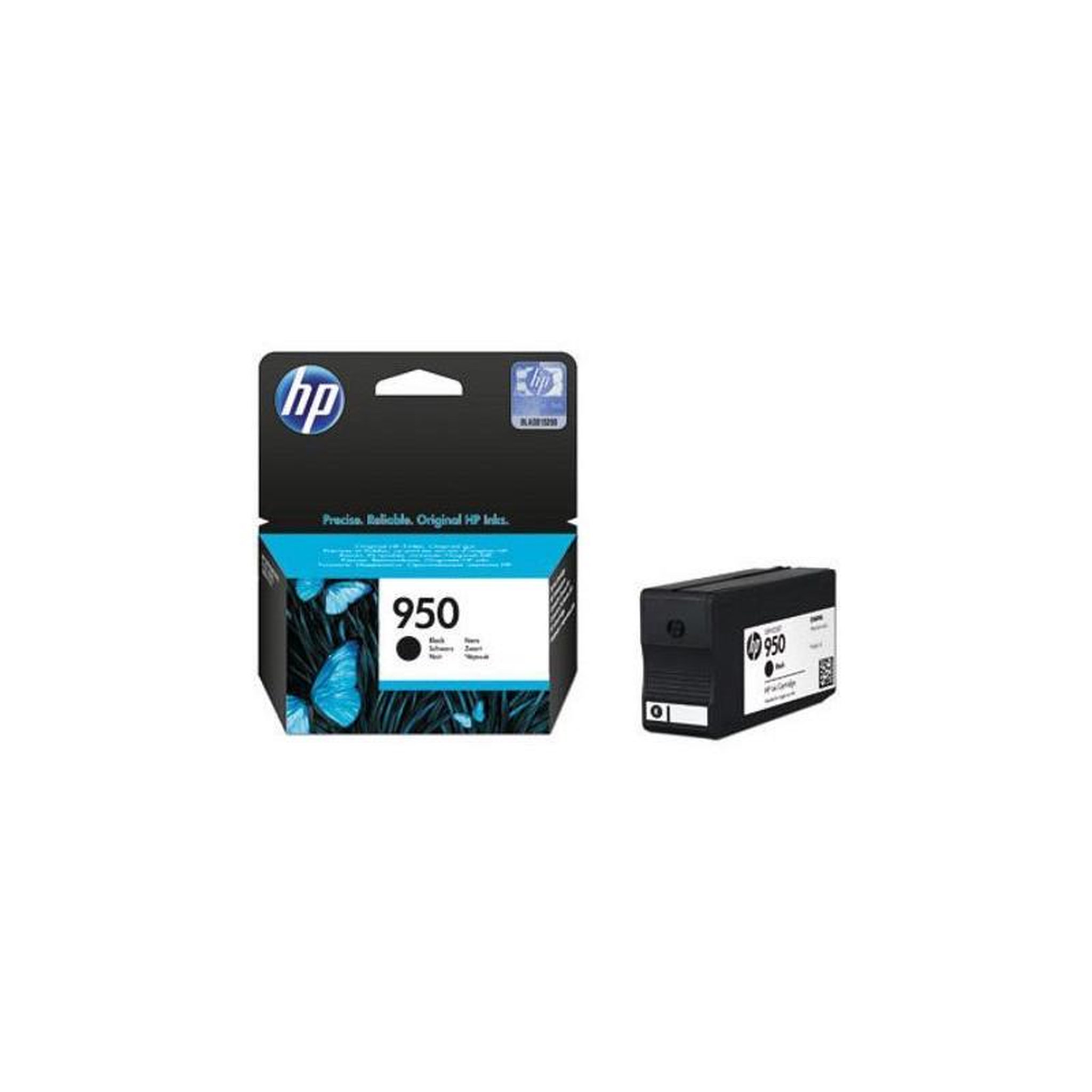 Cartouche imprimante HEWLETT PACKARD CN 049 AE