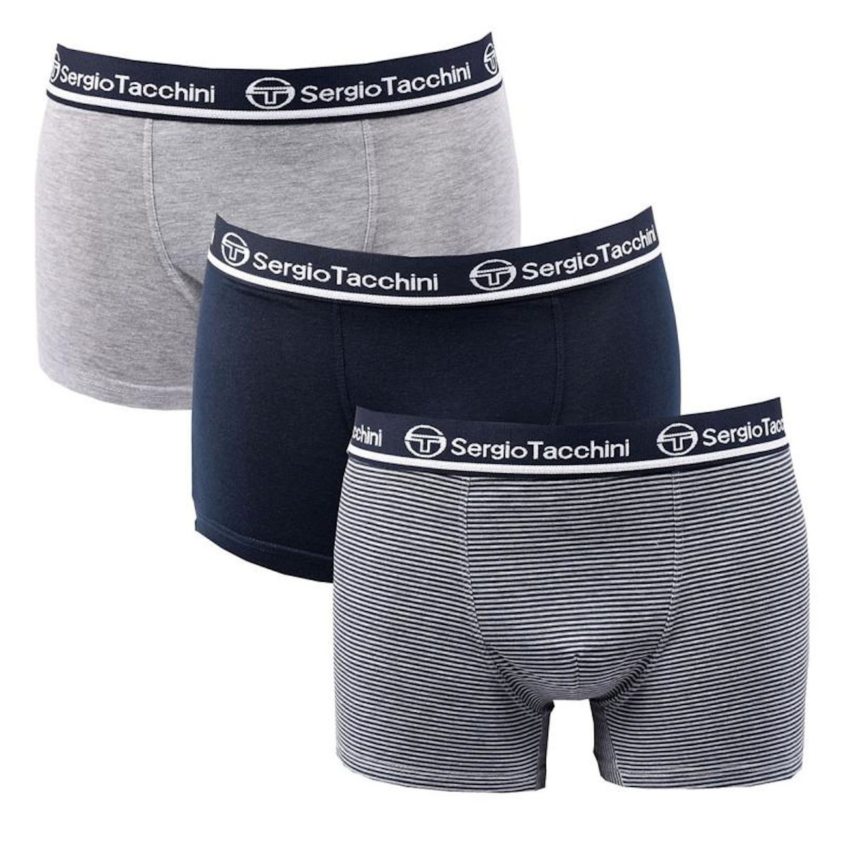 SERGIO TACCHINI Boxer SERGIO TACCHINI X3